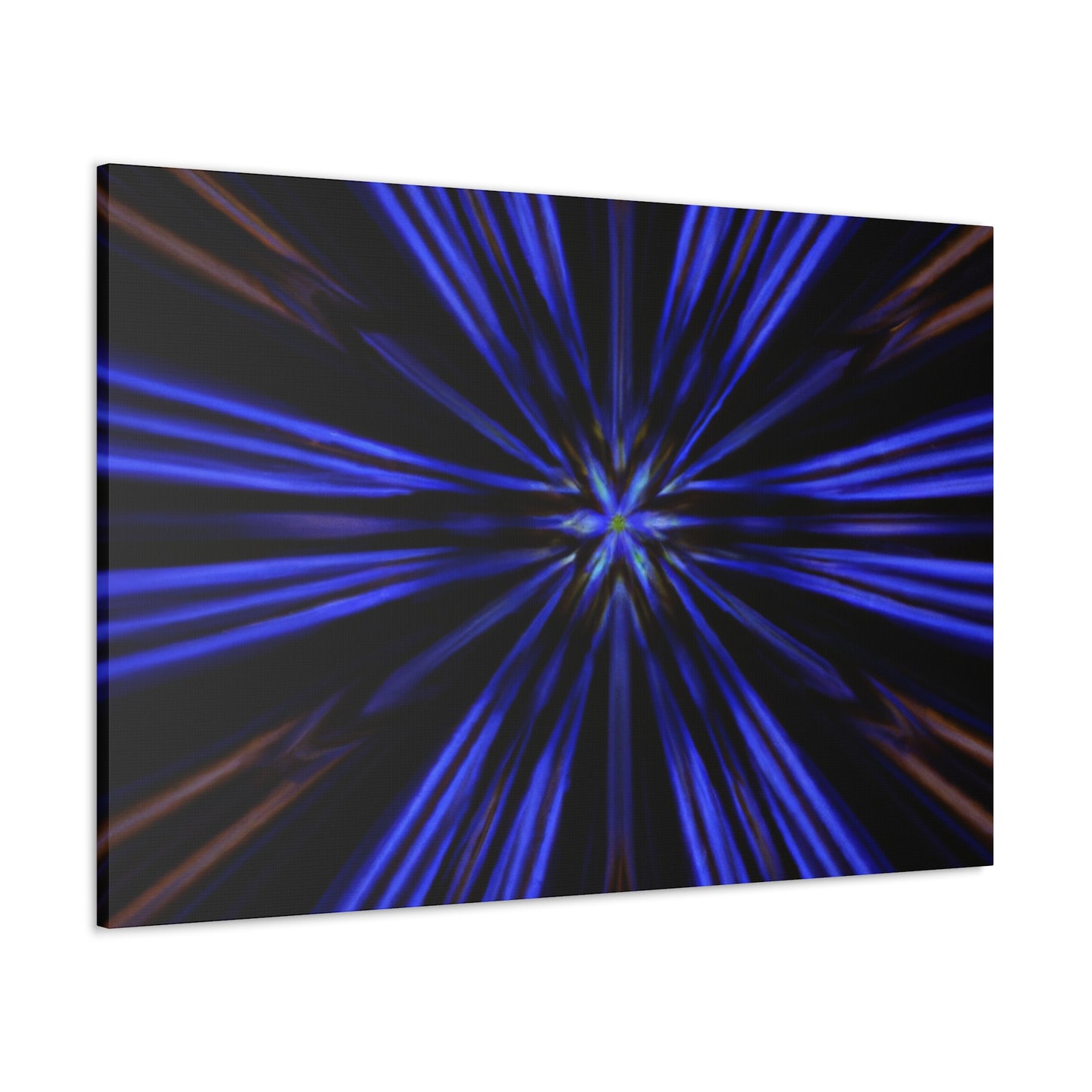 John Singleton Copley- Canvas