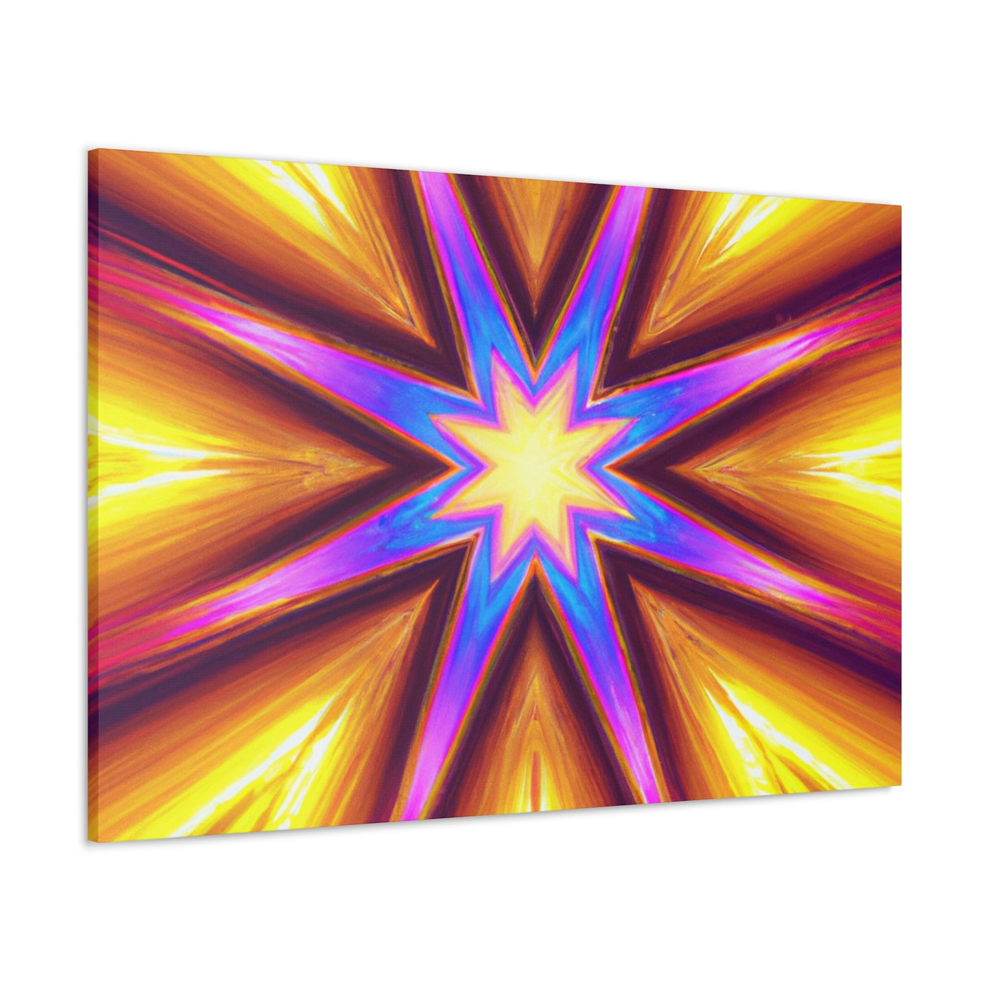 Jean-Baptiste-Siméon Chardin- Canvas