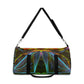 James Watt (1736-1819)-Duffle Bag