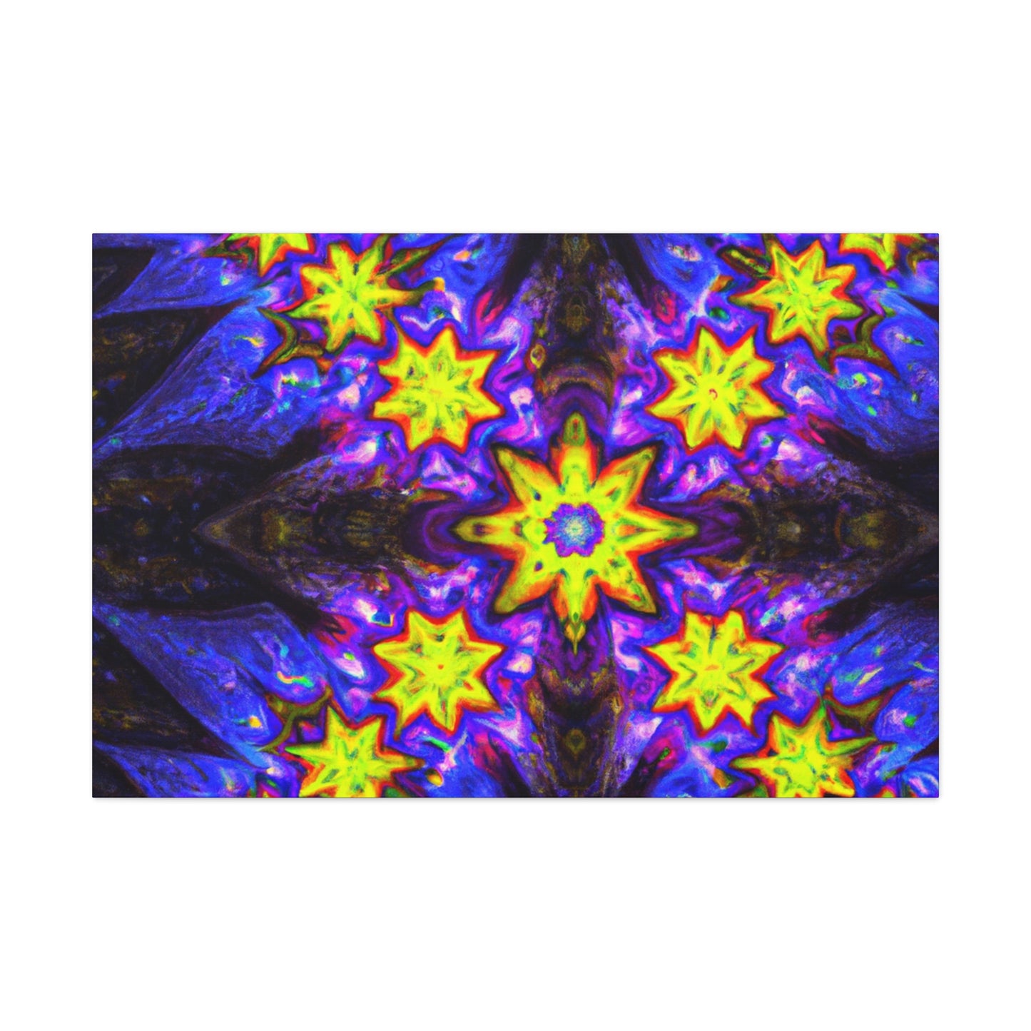 Joseph Vernet- Canvas