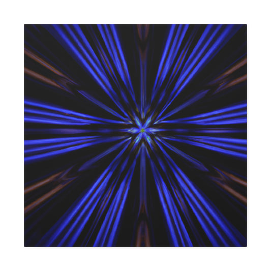 John Singleton Copley- Canvas