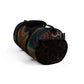 Joseph Bramah-Duffle Bag