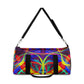 Jethro Tull (1674–1741)-Duffle Bag