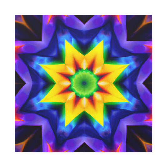 Antonio Canaletto- Canvas