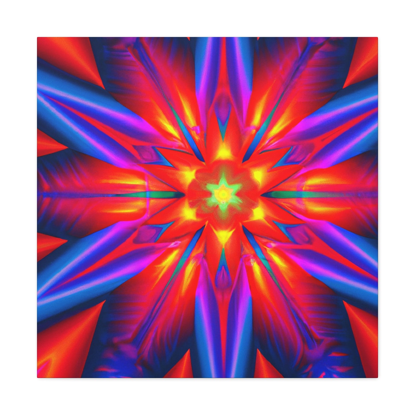 Jean-Baptiste Siméon Chardin- Canvas