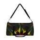 John Wilkinson (1728-1808)-Duffle Bag