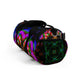 John Wilkinson (1728-1808), English engineer and inventor.-Duffle Bag