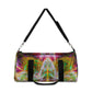James Watt (1736-1819)-Duffle Bag
