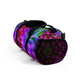 Christopher Sholes (1745–1822), inventor of the first practical typewriter.-Duffle Bag