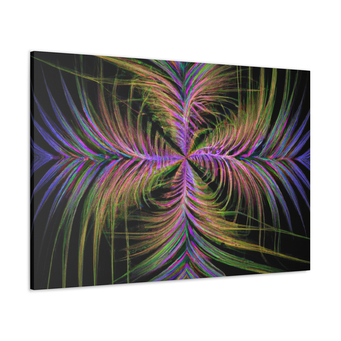 Fra Angelico- Canvas