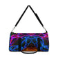 James Watt.-Duffle Bag