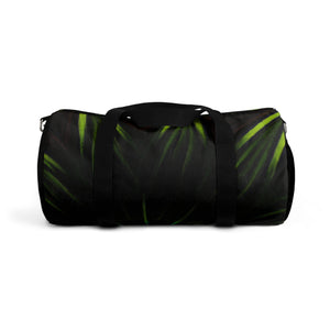 James Watt.-Duffle Bag