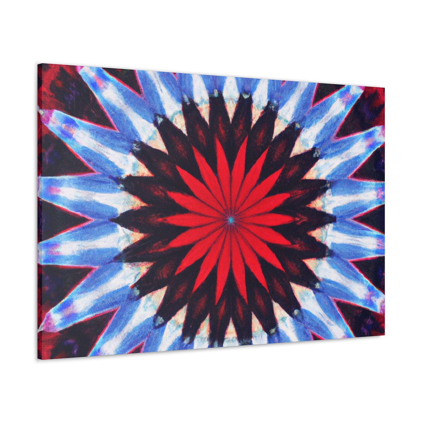 Antonio Canova- Canvas