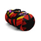 John Wilkinson (1728-1808)-Duffle Bag