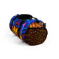 John Wilkinson (1728–1808)-Duffle Bag