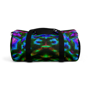 James Watt (1736 - 1819)-Duffle Bag