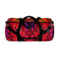 James Watt-Duffle Bag