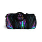 James Watt-Duffle Bag