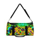 James Watt-Duffle Bag