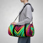 Henry Maudslay (1771-1831), English inventor and mechanical engineer.-Duffle Bag