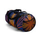 James Watt (1736-1819), British engineer and inventor of the steam engine.-Duffle Bag