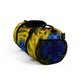 Robert Owen-Duffle Bag