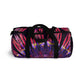 James Watt (1736–1819)-Duffle Bag