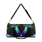 James Watt.-Duffle Bag