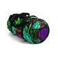 James Watt.-Duffle Bag