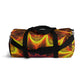 Joseph Bramah-Duffle Bag