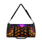 James Watt.-Duffle Bag