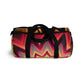 Matthew Boulton-Duffle Bag