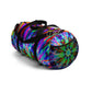 James Watt (1736-1819), British engineer and inventor.-Duffle Bag