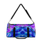 James Watt-Duffle Bag