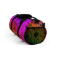 James Watt (1736–1819)-Duffle Bag