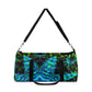 James Watt-Duffle Bag