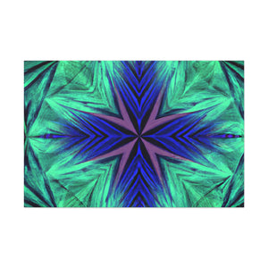 Francesco Guardi- Canvas