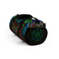 Isaac Singer (inventor of the modern home sewing machine)-Duffle Bag