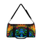 James Watt-Duffle Bag