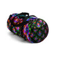 Thomas Newcomen (English inventor of the steam engine).-Duffle Bag