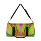 James Watt-Duffle Bag
