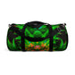 Joseph Bramah (1748–1814)-Duffle Bag