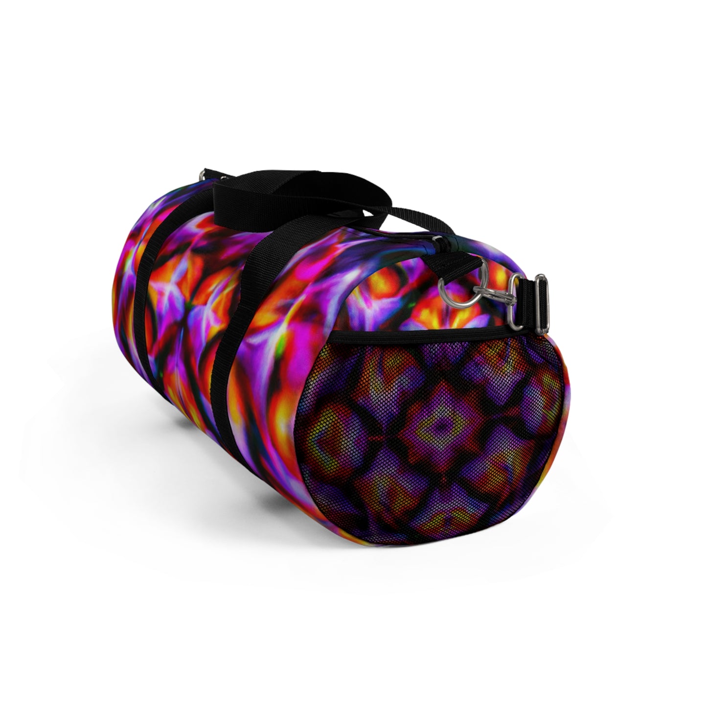 John Wilkinson (1728-1808): English industrialist and inventor, also known as-Duffle Bag