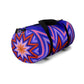 Joseph Bramah (1748-1814)-Duffle Bag