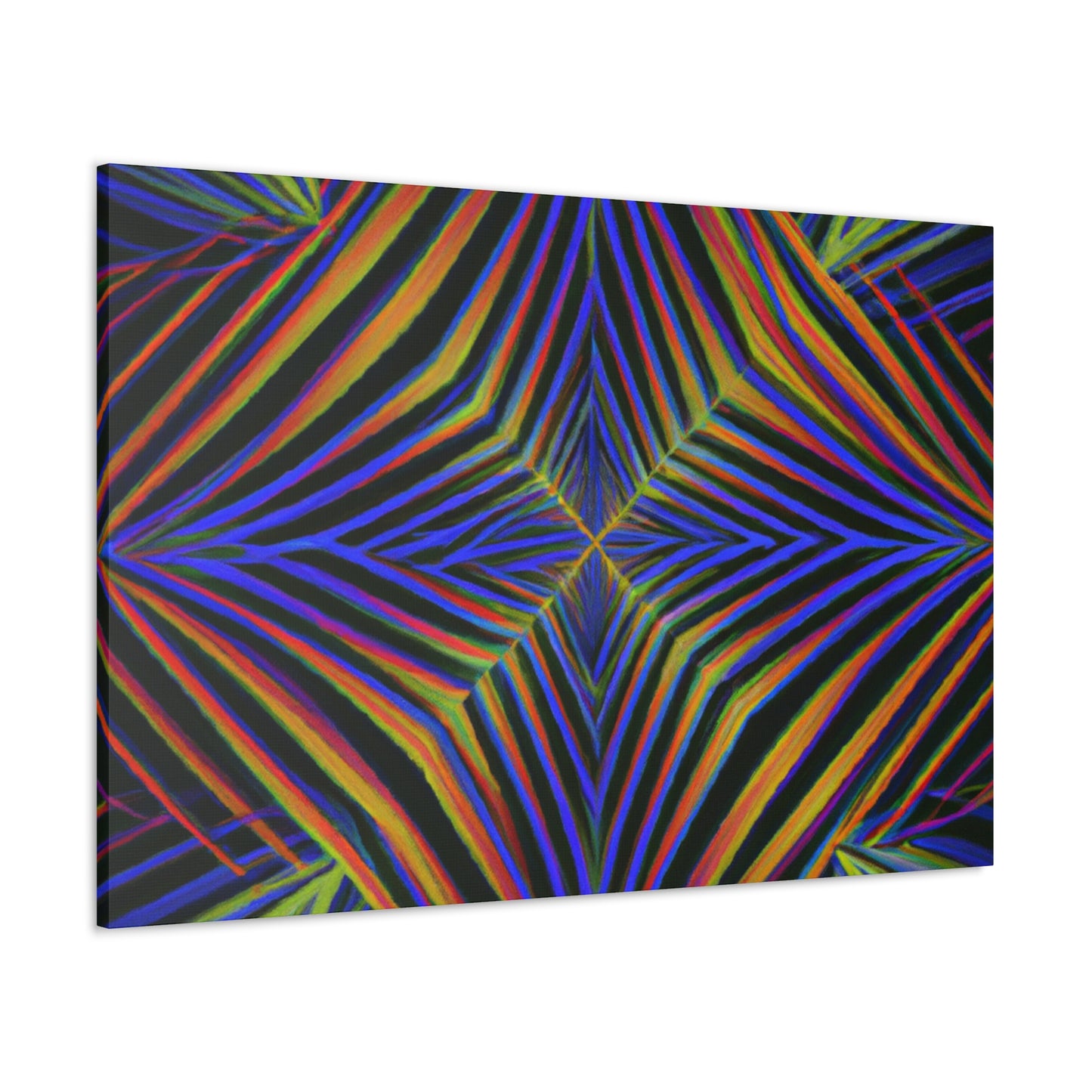 Jean-Baptiste-Siméon Chardin- Canvas