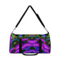 James Watt-Duffle Bag