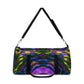 John Smeaton-Duffle Bag