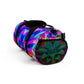 James Watt.-Duffle Bag