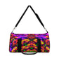 James Watt (1736-1819)-Duffle Bag