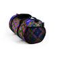 Jethro Tull (1760–1741), English agriculturalist and inventor.-Duffle Bag